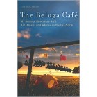 The Beluga Cafe